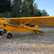 Image for article titled Woman Seriously Injured After A Plane Crashes Into Her Kayak